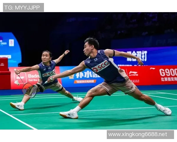 今年运动数据重庆羽毛球队运营模式创新探索助力体育发展新篇章