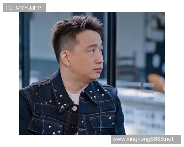 黄磊倾情分享排球技巧与心得助你提升球技的独特经验 黄磊倾情分享排球技巧与心得助你提升球技的独特经验