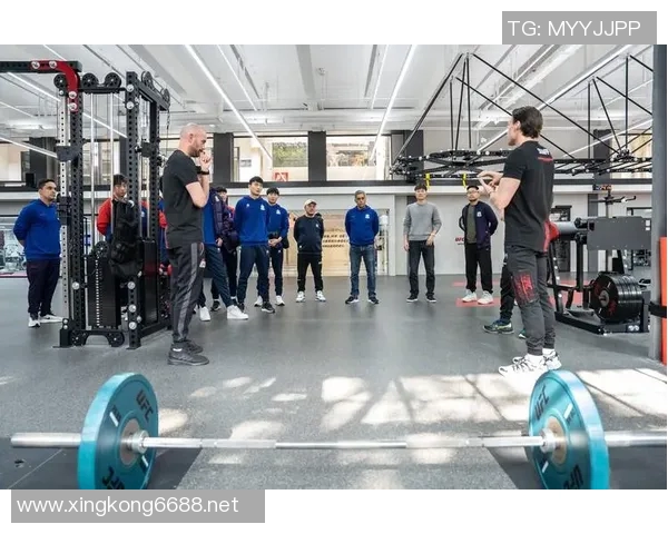 实时新闻上海极限运动队实力分析与表现评估的全面研究与探讨 实时新闻上海极限运动队实力分析与表现评估的全面研究与探讨