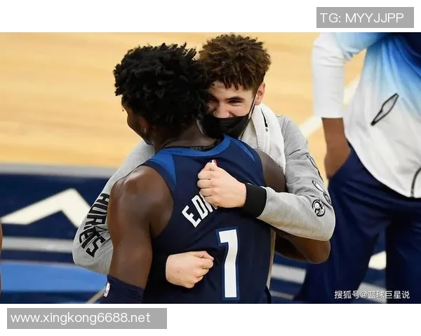 实时新闻全明星赛特别报道见证V5从新秀到强队的成长历程与辉煌瞬间