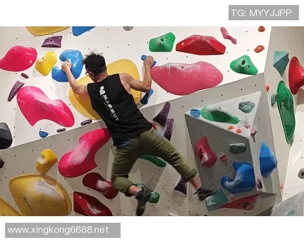 实时新闻南京攀岩队引领潮流最新攀岩配合TOP10榜单揭晓 实时新闻南京攀岩队引领潮流最新攀岩配合TOP10榜单揭晓