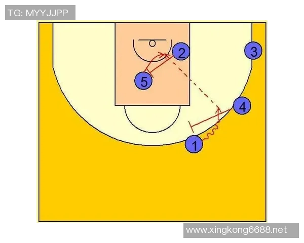 实时新闻南京篮球队包夹战术分析及其对比赛结果的影响探讨 实时新闻南京篮球队包夹战术分析及其对比赛结果的影响探讨