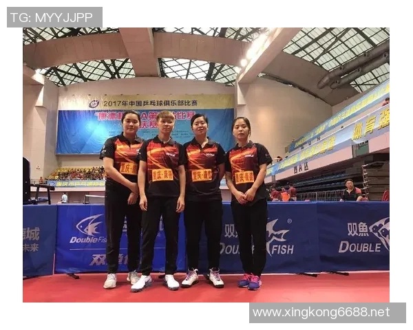 实时新闻深圳乒乓球队与重庆乒乓球队实力对比分析及赛后总结 实时新闻深圳乒乓球队与重庆乒乓球队实力对比分析及赛后总结