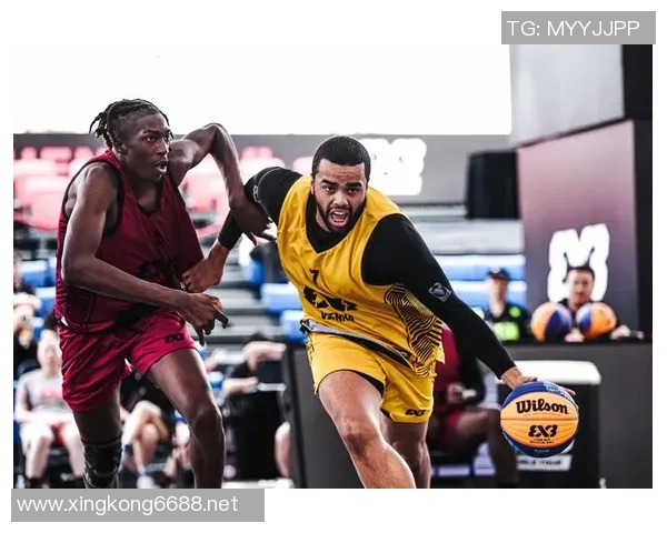 实时新闻深圳篮球队在大师赛中的比赛经验与表现分析 实时新闻深圳篮球队在大师赛中的比赛经验与表现分析