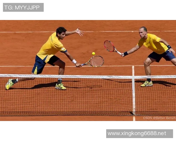 2026年3月份新闻从零基础到网球高手全面掌握网球配合技巧与策略指南 2026年3月份新闻从零基础到网球高手全面掌握网球配合技巧与策略指南