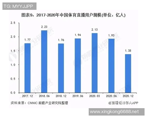 2026年3月份新闻成都排球队在世界杯预选赛中的崛起与成长历程全景揭秘